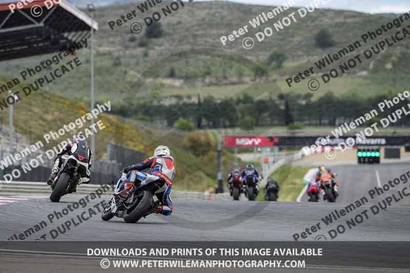 cadwell no limits trackday;cadwell park;cadwell park photographs;cadwell trackday photographs;enduro digital images;event digital images;eventdigitalimages;navarra;no limits trackdays;peter wileman photography;racing digital images;trackday digital images;trackday photos